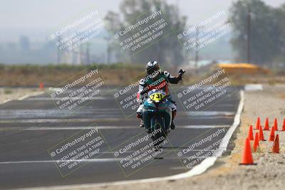media/Sep-05-2025-CRA (Fri) [[b1fe00145a]]/145pm (Turn 9)/